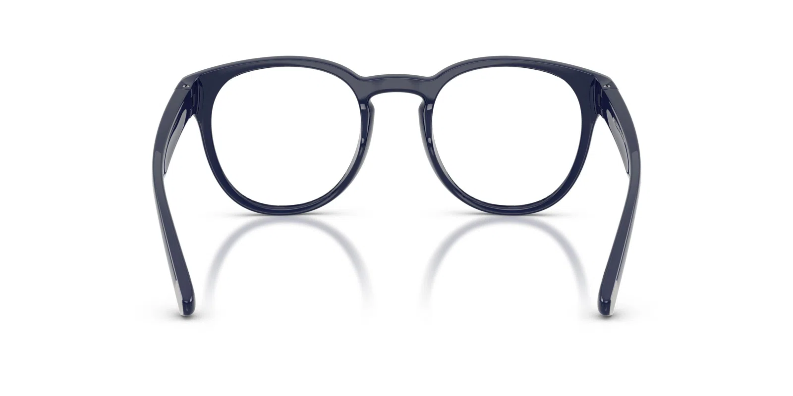 Arnette 7290U Eyeglasses - view 9